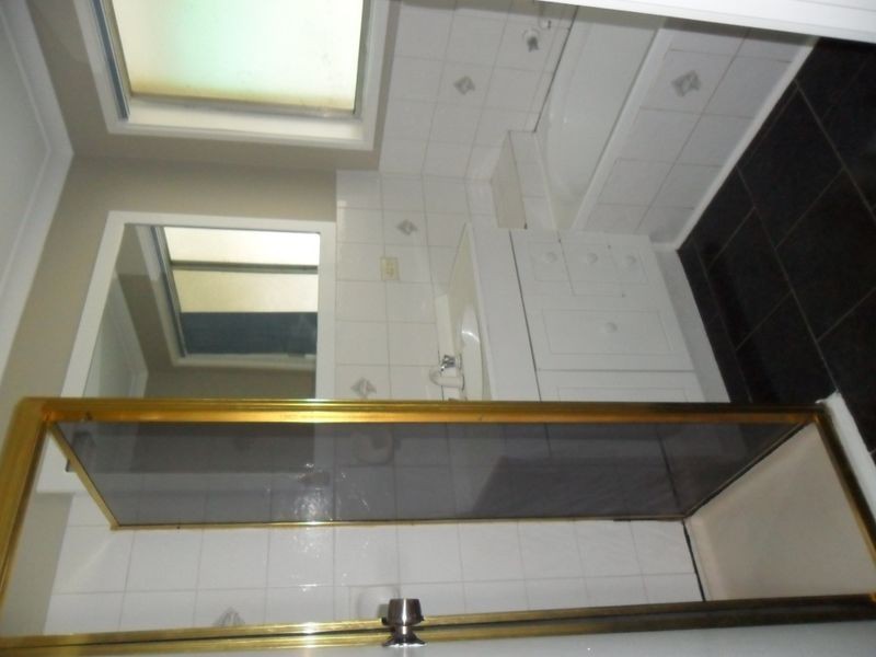 13 Cosier Drive, Noble Park VIC 3174