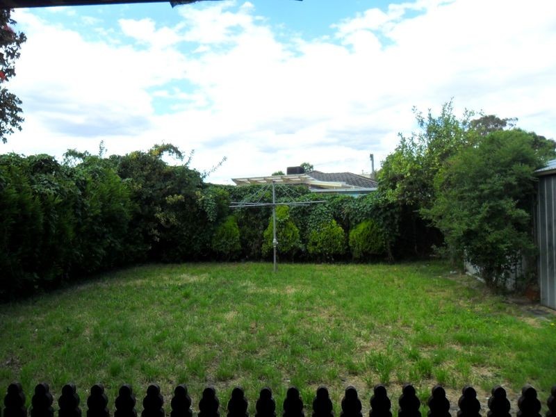 13 Cosier Drive, Noble Park VIC 3174