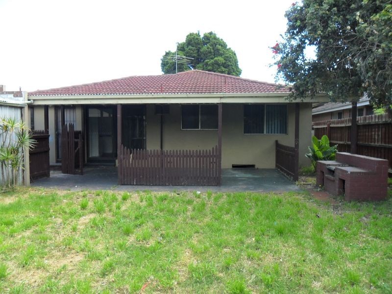 13 Cosier Drive, Noble Park VIC 3174