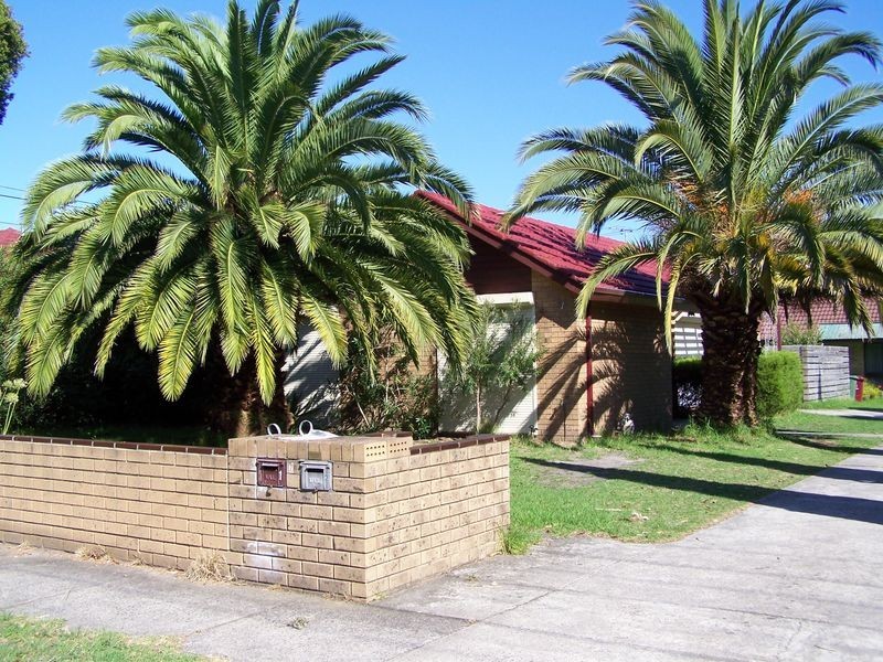 1/20 Agnes Street, Noble Park VIC 3174