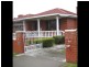 99 Bloomfield Road, Noble Park VIC 3174