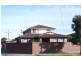 2 Triton Drive, Keysborough VIC 3173