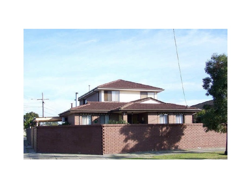 2 Triton Drive, Keysborough VIC 3173