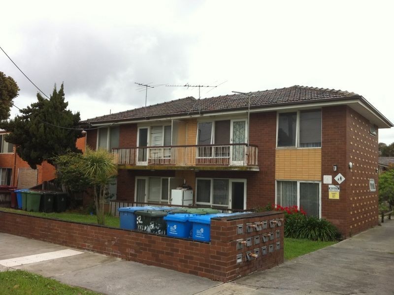 16/32 Kelvinside Road, Noble Park VIC 3174