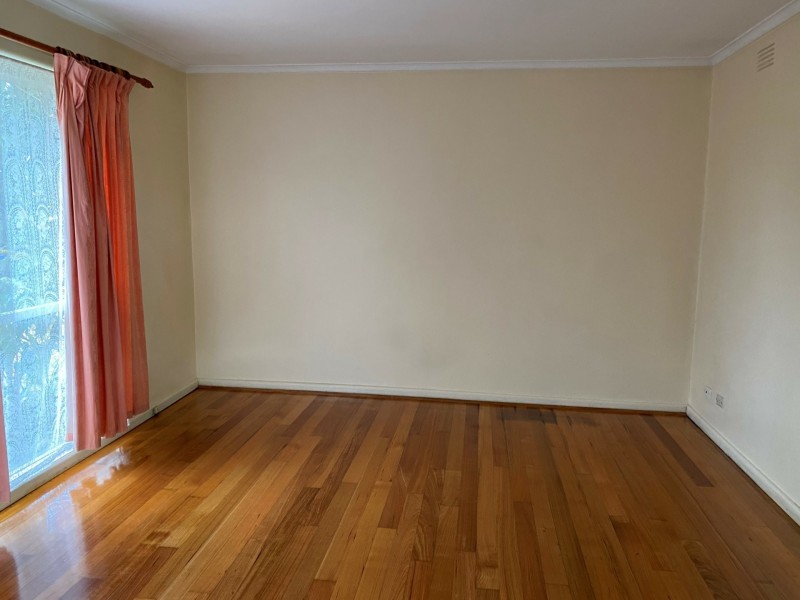 5/40 Victoria Avenue, Springvale VIC 3171