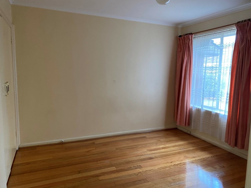 5/40 Victoria Avenue, Springvale VIC 3171