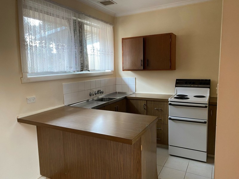 5/40 Victoria Avenue, Springvale VIC 3171