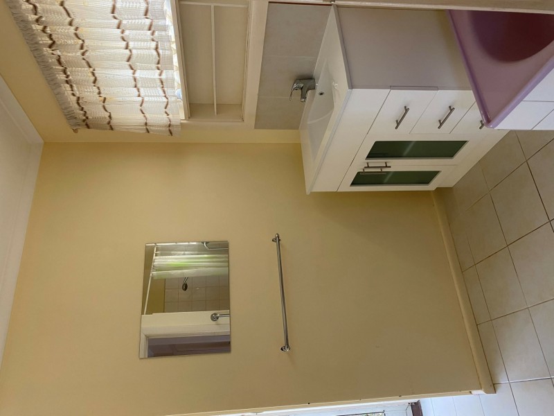 5/40 Victoria Avenue, Springvale VIC 3171