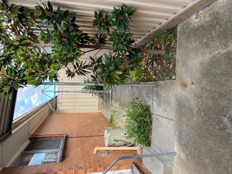 5/40 Victoria Avenue, Springvale VIC 3171