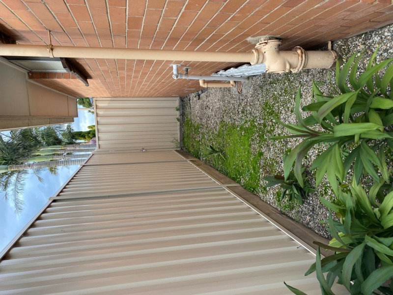 5/40 Victoria Avenue, Springvale VIC 3171