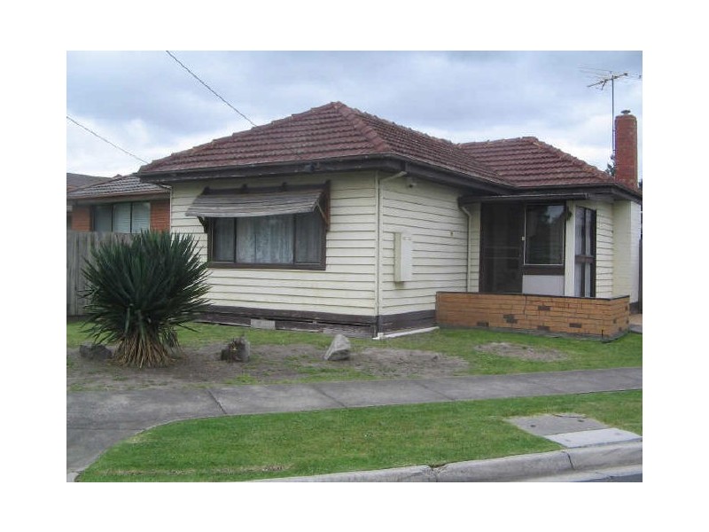 15 Briggs Crescent, Noble Park VIC 3174