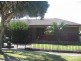 9 Springside Crescent, Keysborough VIC 3173