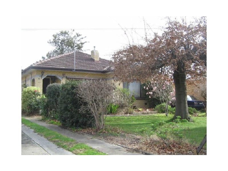 36 Leige Avenue, Noble Park VIC 3174