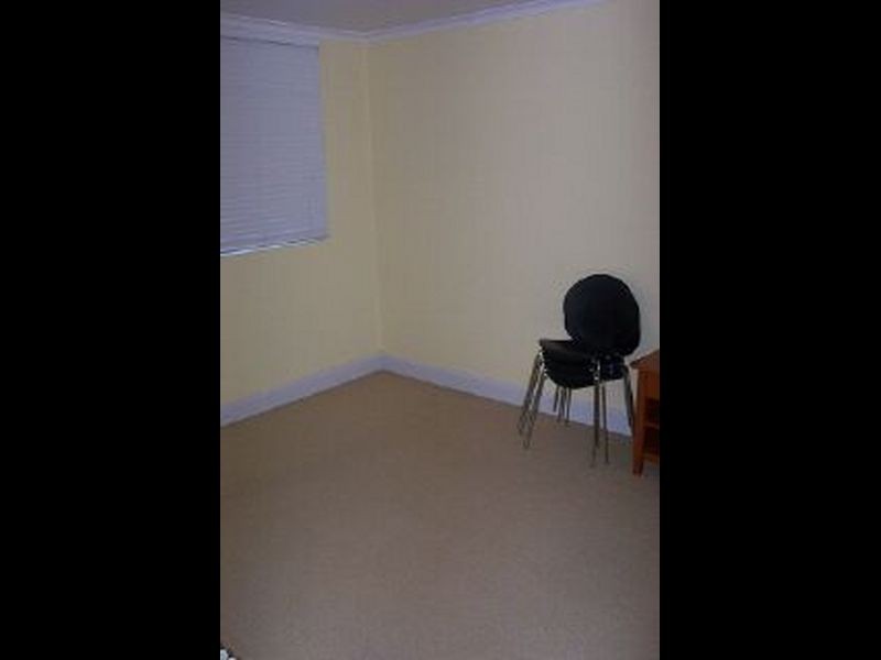 3/1 Belmont Avenue, Wollstonecraft NSW 2065