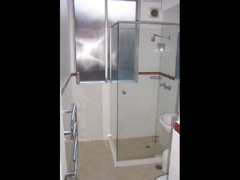 3/1 Belmont Avenue, Wollstonecraft NSW 2065