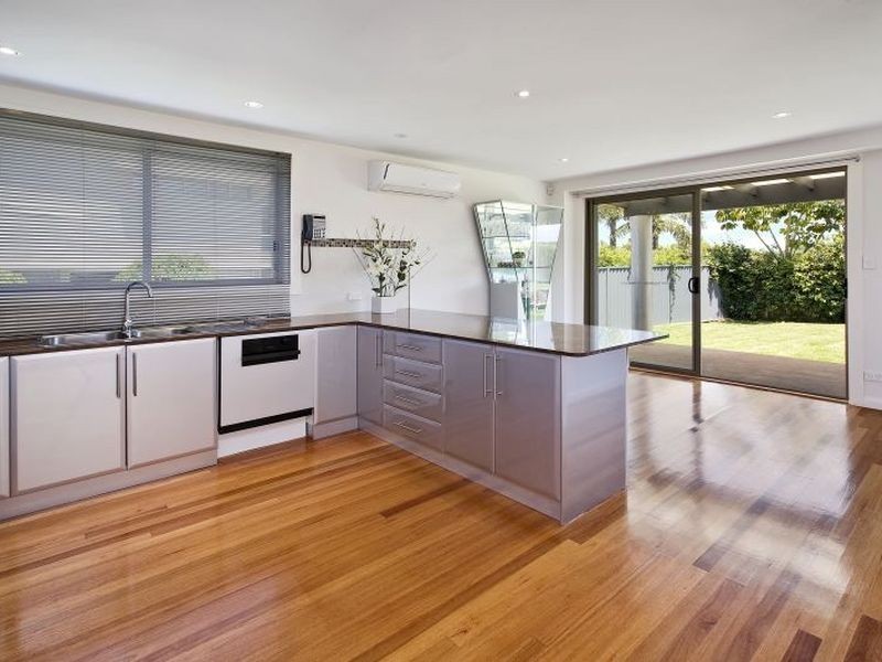 52 Cammaray Road, Castle Cove NSW 2069