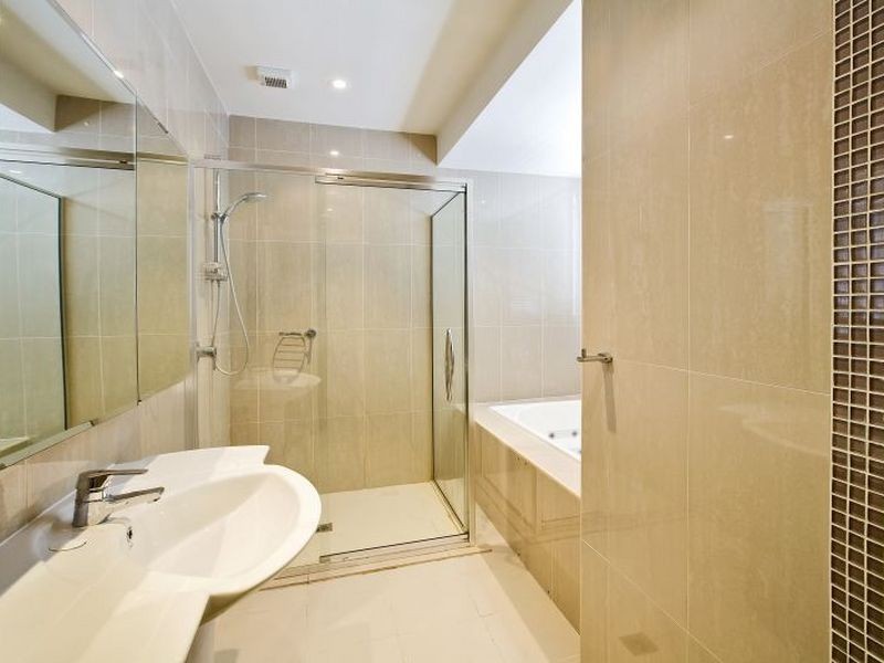 52 Cammaray Road, Castle Cove NSW 2069