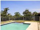 52 Cammaray Road, Castle Cove NSW 2069