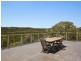 52 Cammaray Road, Castle Cove NSW 2069