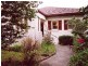 59 Shirley Road, Wollstonecraft NSW 2065