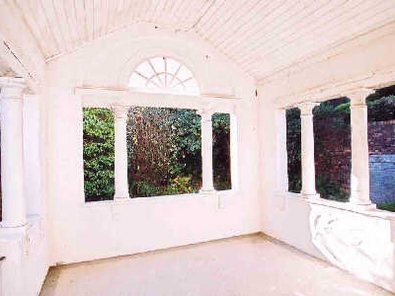 59 Shirley Road, Wollstonecraft NSW 2065