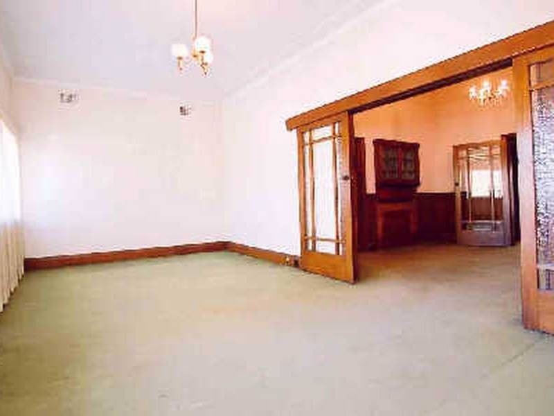 59 Shirley Road, Wollstonecraft NSW 2065