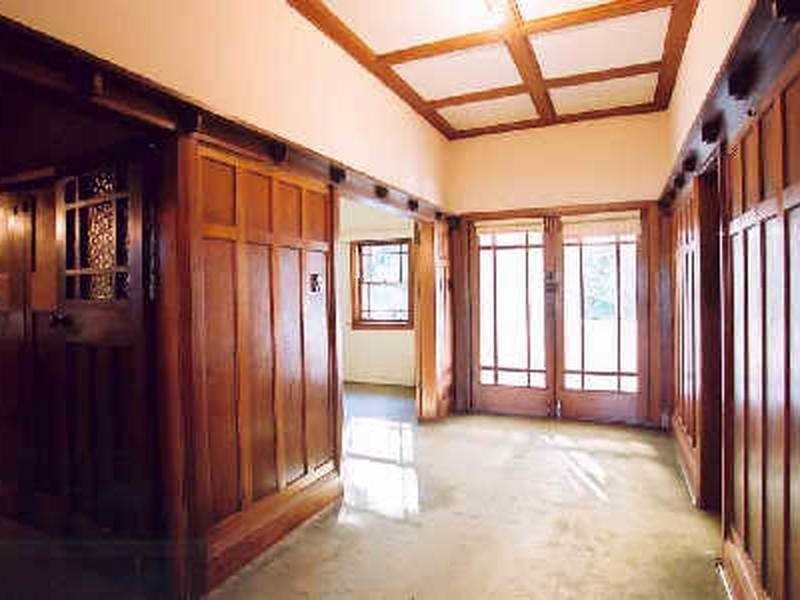 59 Shirley Road, Wollstonecraft NSW 2065
