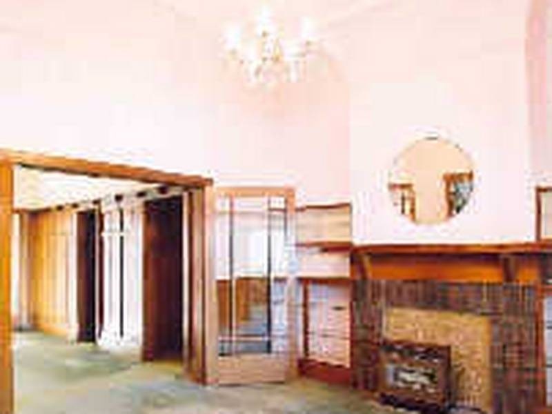 59 Shirley Road, Wollstonecraft NSW 2065