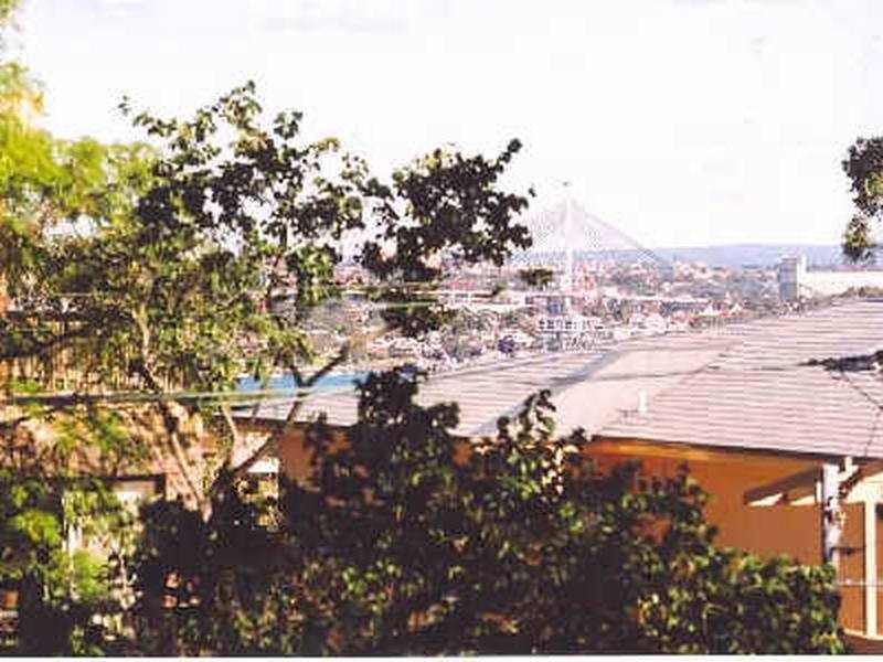 59 Shirley Road, Wollstonecraft NSW 2065