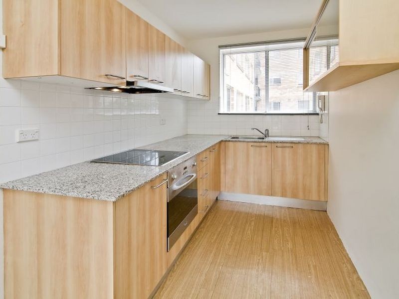 16/12-14 Epping Road, Lane Cove NSW 2066