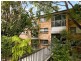 16/12-14 Epping Road, Lane Cove NSW 2066