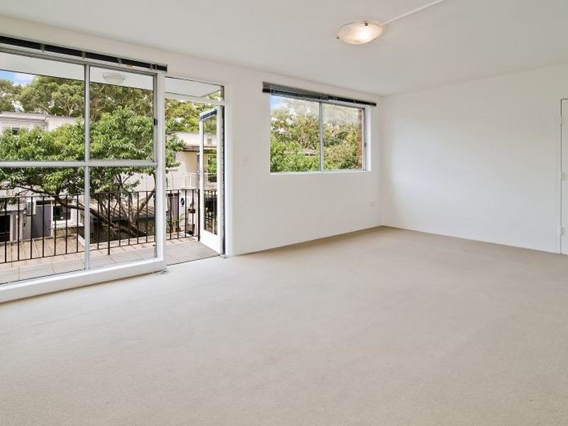 16/12-14 Epping Road, Lane Cove NSW 2066