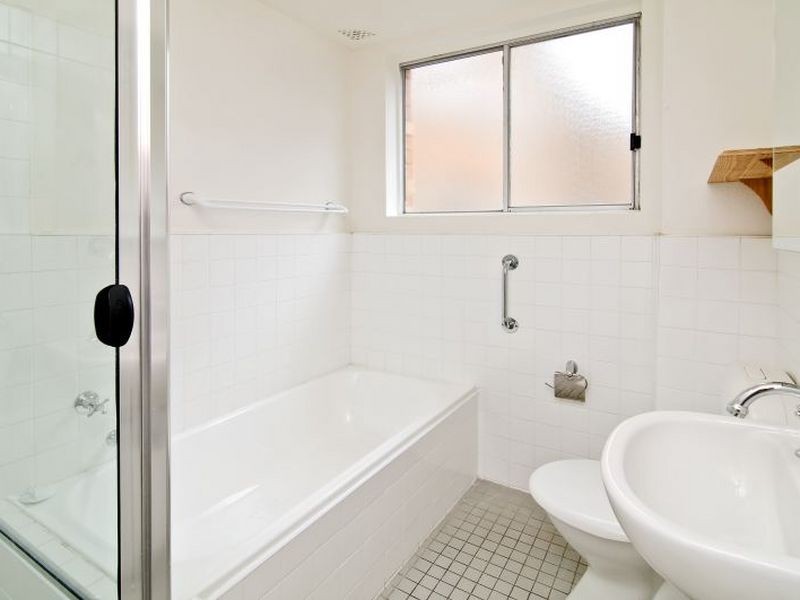 16/12-14 Epping Road, Lane Cove NSW 2066