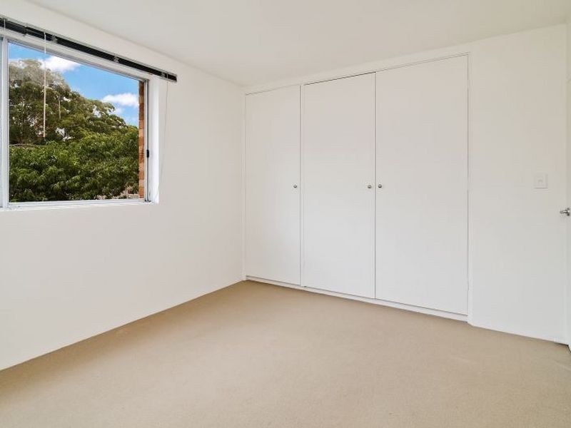 16/12-14 Epping Road, Lane Cove NSW 2066