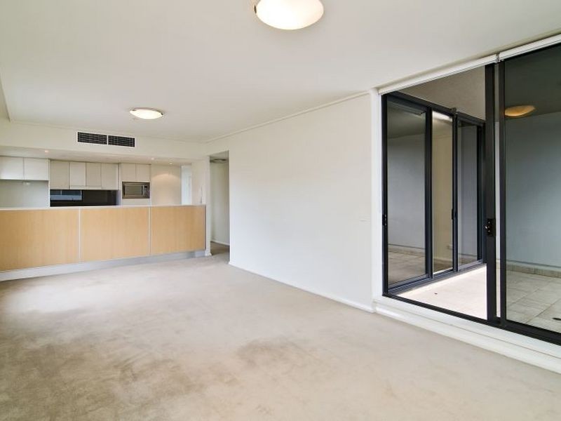 607/40-48 Atchison Street, St Leonards NSW 2065