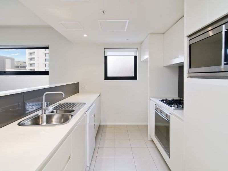 607/40-48 Atchison Street, St Leonards NSW 2065