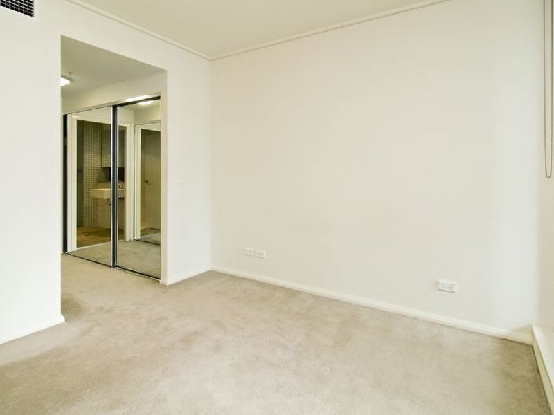 607/40-48 Atchison Street, St Leonards NSW 2065