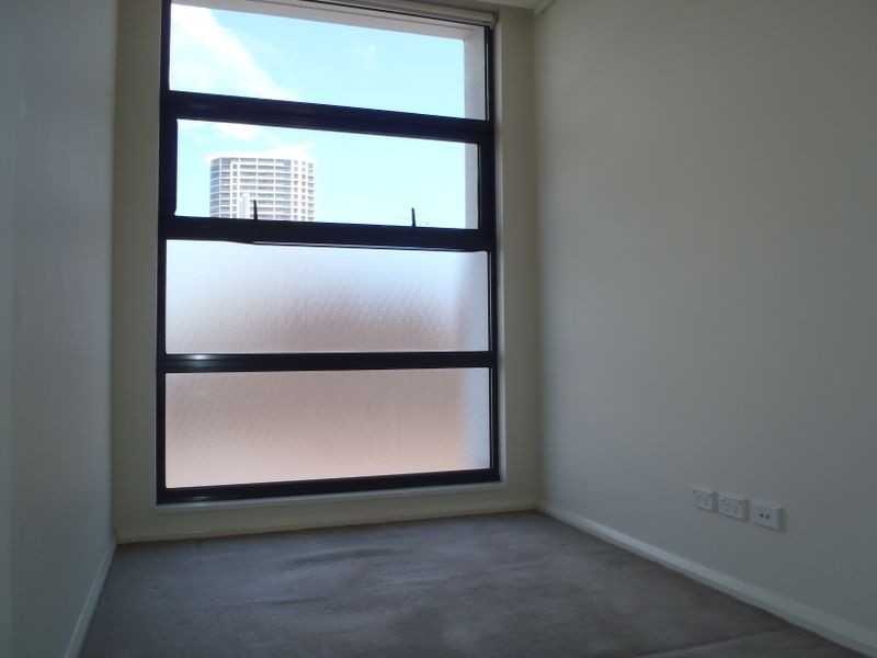 607/40-48 Atchison Street, St Leonards NSW 2065