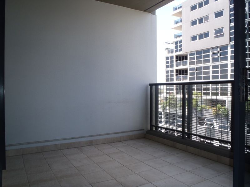 607/40-48 Atchison Street, St Leonards NSW 2065