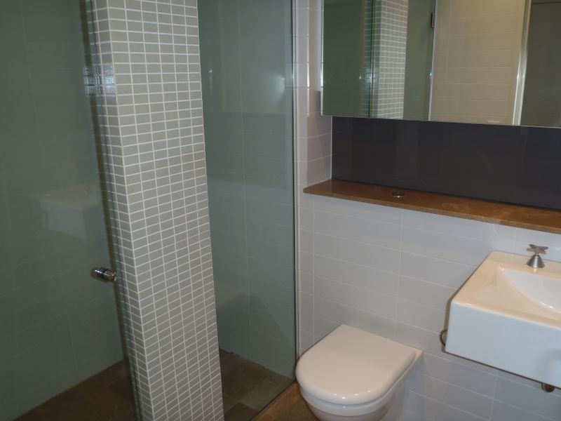 607/40-48 Atchison Street, St Leonards NSW 2065