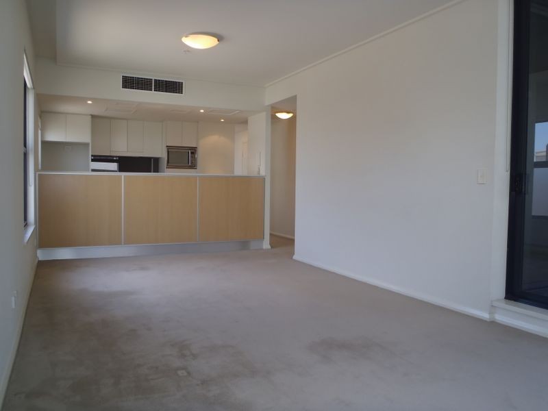 607/40-48 Atchison Street, St Leonards NSW 2065