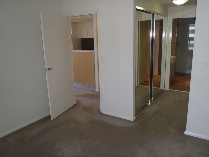 607/40-48 Atchison Street, St Leonards NSW 2065