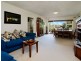 14/62-64 Carter Street, Cammeray NSW 2062