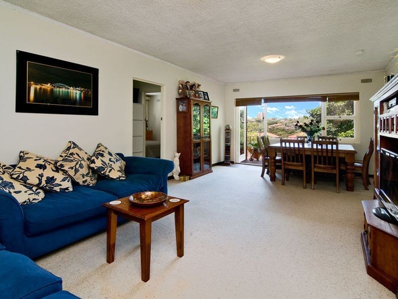 14/62-64 Carter Street, Cammeray NSW 2062
