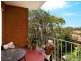14/62-64 Carter Street, Cammeray NSW 2062