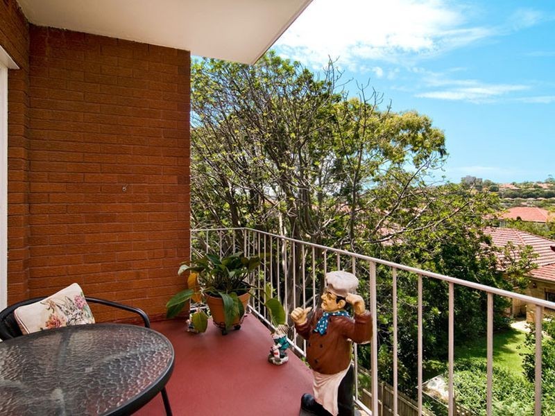 14/62-64 Carter Street, Cammeray NSW 2062
