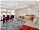 6/19-23 Sinclair Street, Wollstonecraft NSW 2065