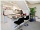 6/19-23 Sinclair Street, Wollstonecraft NSW 2065