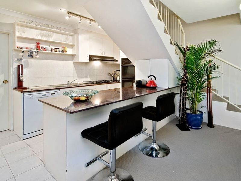 6/19-23 Sinclair Street, Wollstonecraft NSW 2065