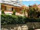 6/19-23 Sinclair Street, Wollstonecraft NSW 2065